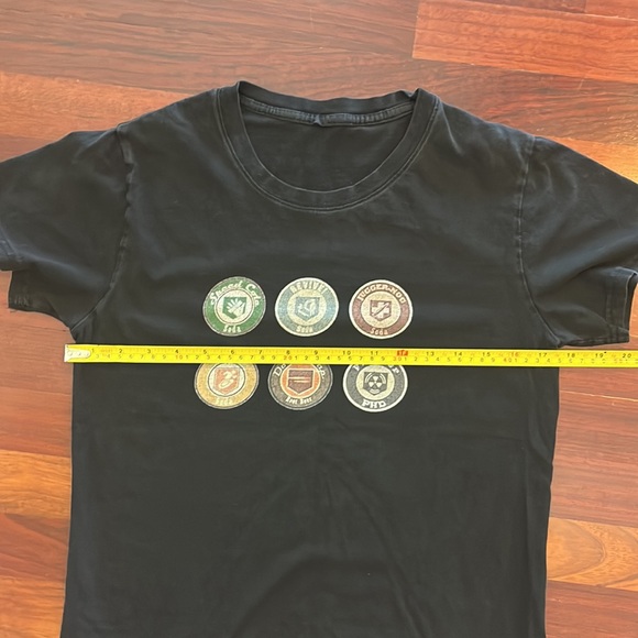 Mens Small Call of Duty Cod zombies perks tee shirt - Picture 3 of 5